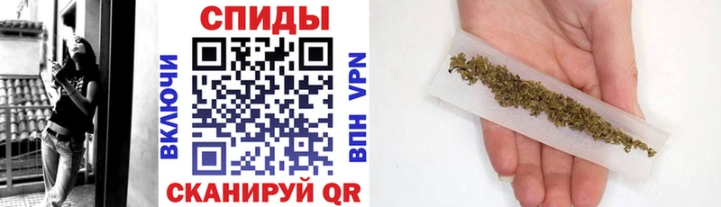 площадка клад  Калининец  БУТИРАТ бутик  ОМГ ОМГ ссылки 