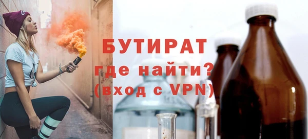 прущие грибы Балахна