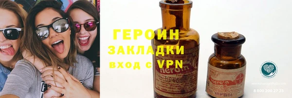 прущие грибы Балахна