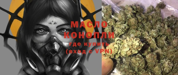 прущие грибы Балахна